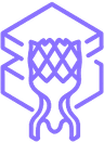 Medical Device Companies