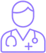 Healthcare Professionals