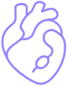 Interventional Cardiology